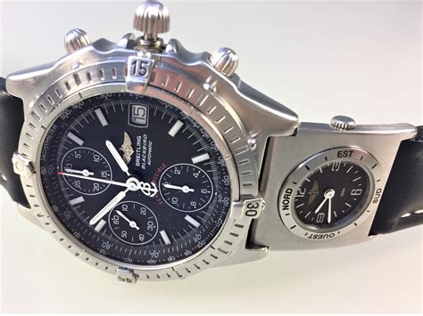 www breitling uhren de|luxusuhren Breitling.